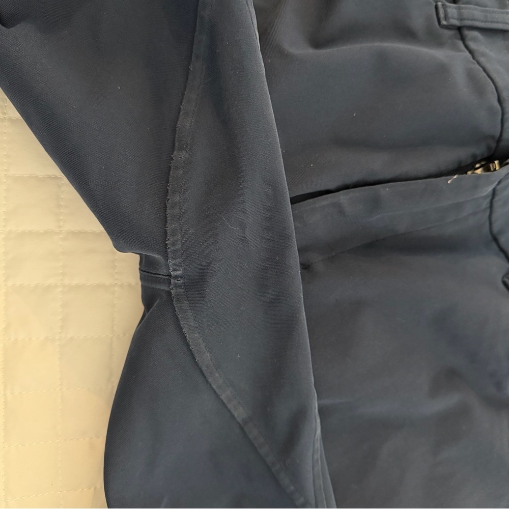 LULULEMON ABC PANTS - Picture 6 of 7